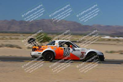 media/Oct-15-2023-Lucky Dog Racing Chuckwalla (Sun) [[f659570f60]]/2nd Stint Turn 9 Inside/